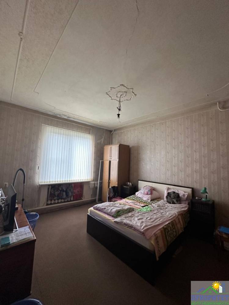 def7ca83-19aa-45d3-b5eb-b48c84d830c7