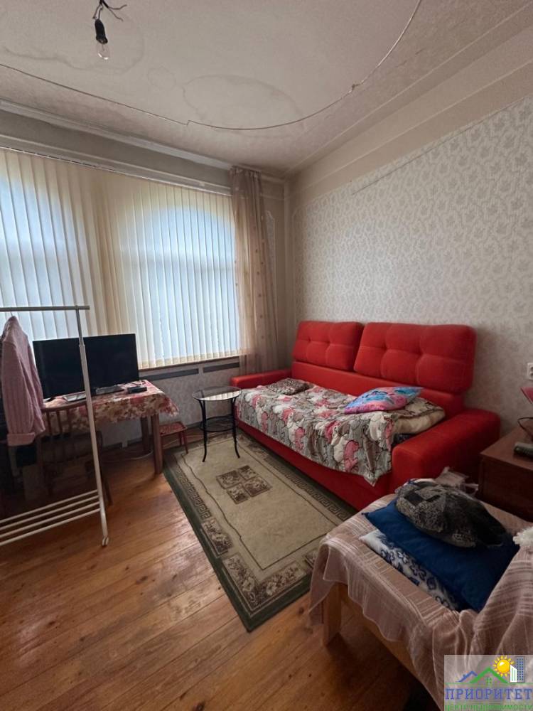 c2e0e4bf-4c99-4f4a-a1d1-213f7870ecb0