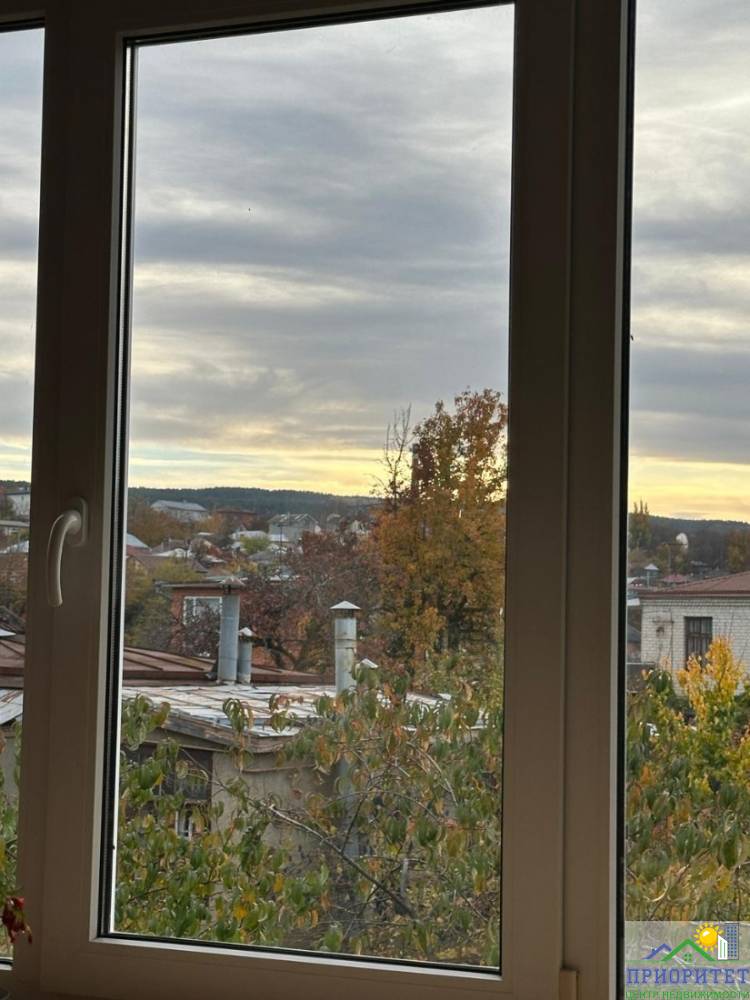 9597972f-21db-4cf4-9be2-927c69555ead