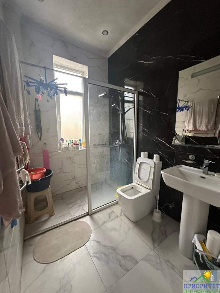 67e9d029-caf2-4990-b560-4a52f27ec0c7