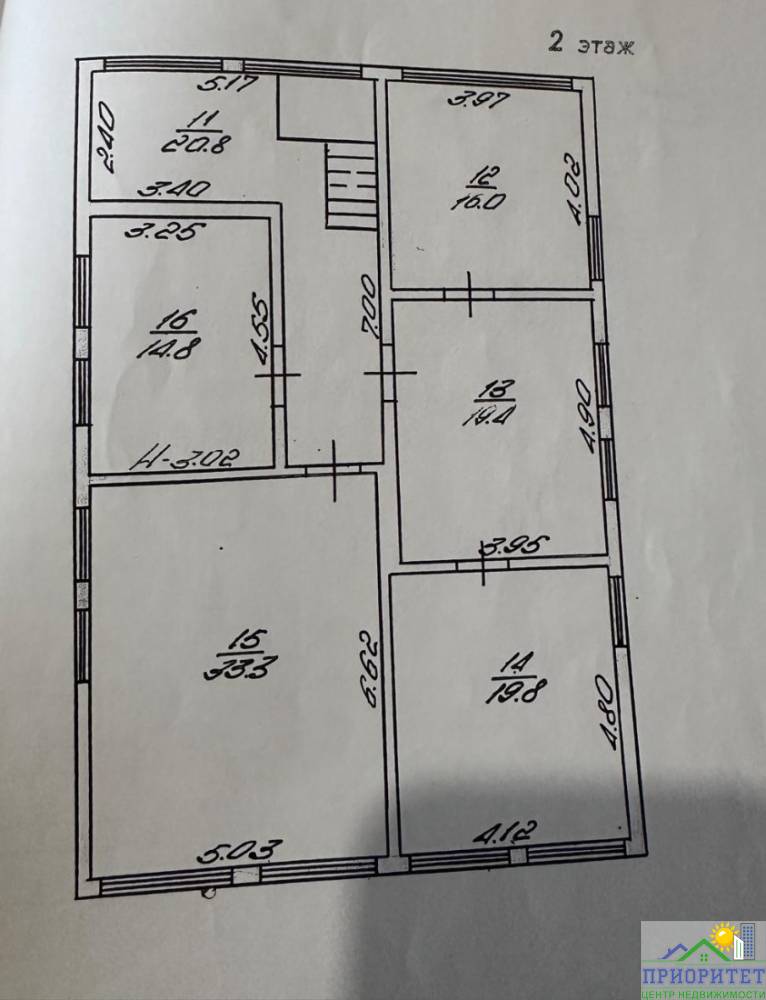 bd33d0b7-8124-446e-a625-d346475e88b1