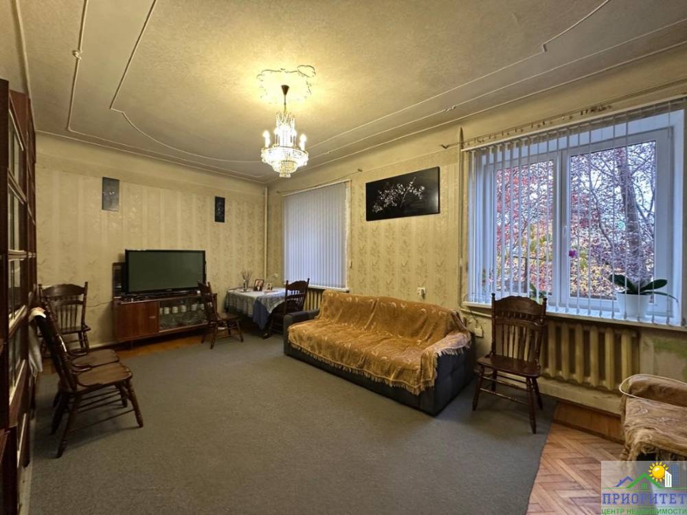 da21f35e-e2d2-4b9e-8bc4-45703af49de7