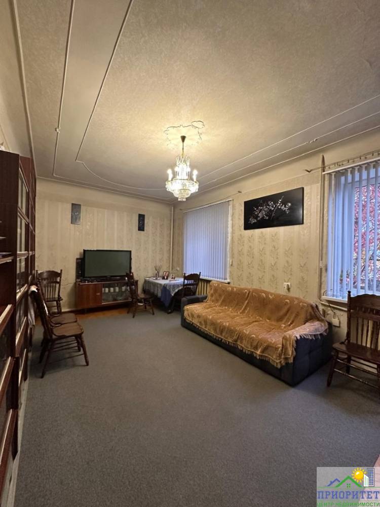 ab60d4e0-a674-420f-9027-6a088b48aa0b