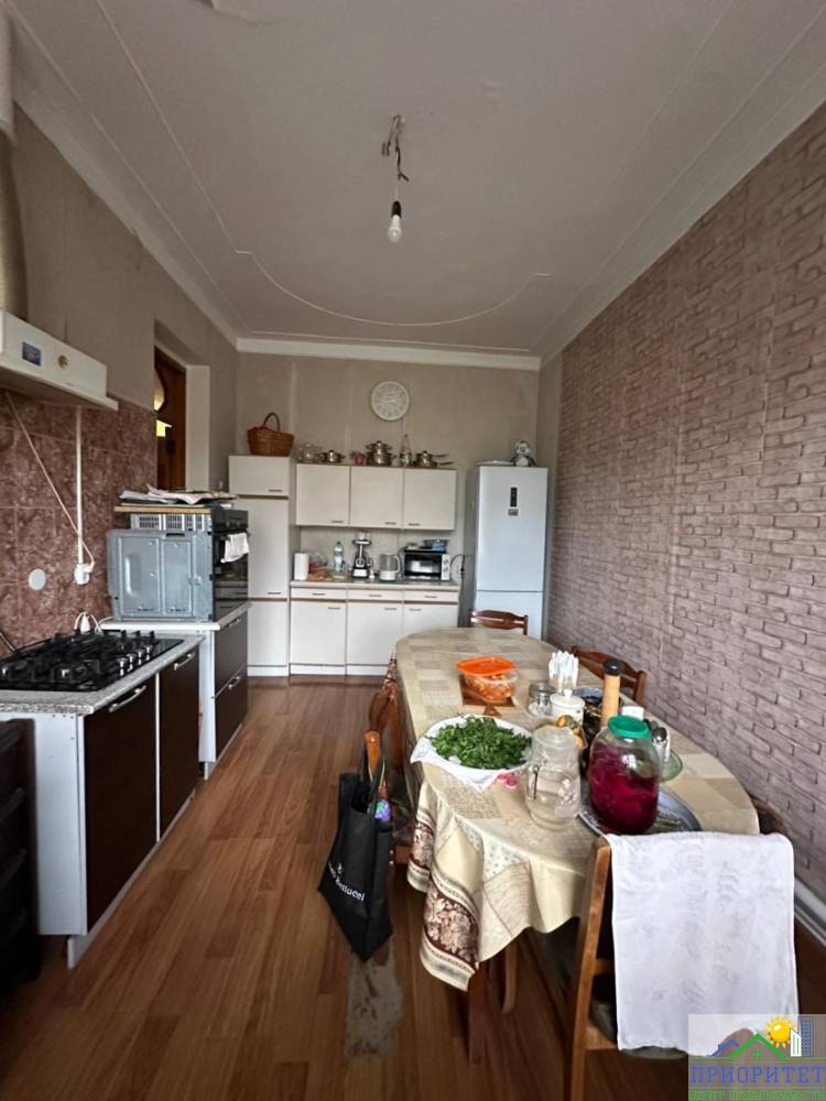 750371b0-7991-4181-94c9-7e2c5122ee91