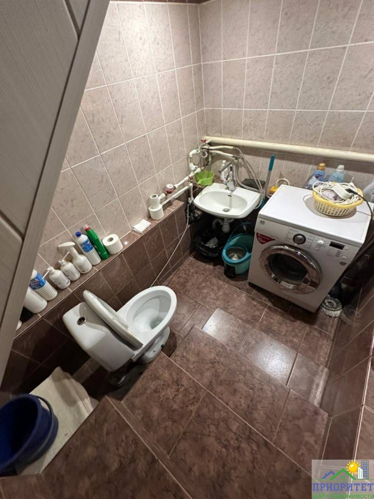 812e1d80-09da-4392-82c0-70d0856f87fe