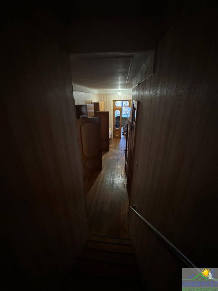 b6b20865-fd72-4bb5-bf78-deb2bfc0114b