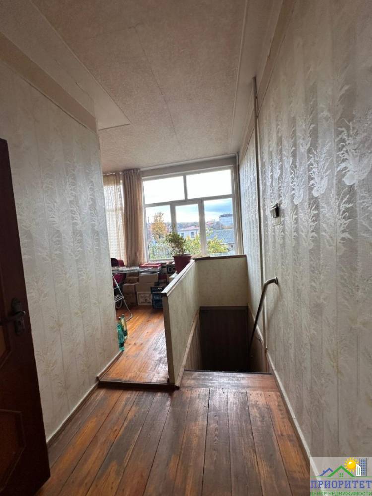 f8c47518-5d5a-4f4f-9733-9cafa9342e6e