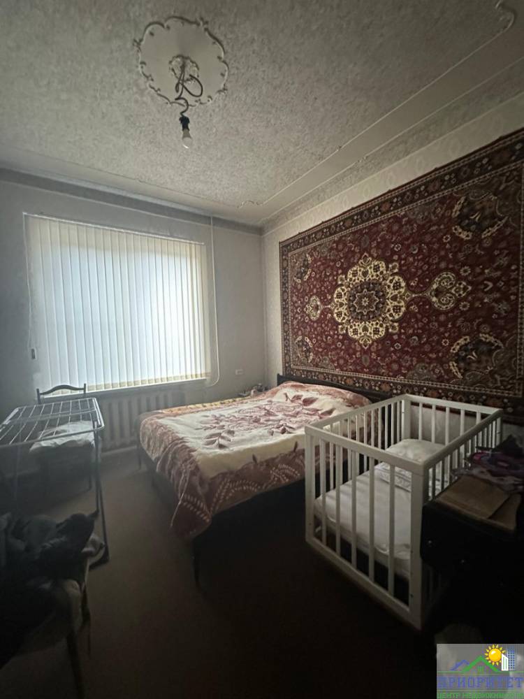 31801760-e101-438d-86ff-f18020e91a74