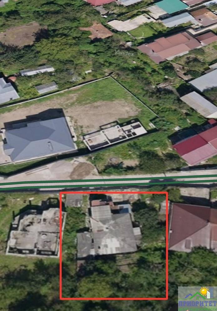 whatsapp image 2025-12-04 at 10.01.07 (1)