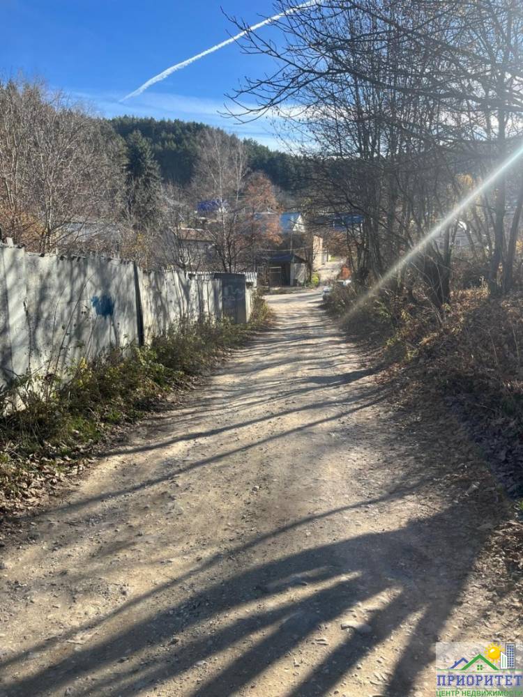 whatsapp image 2025-12-04 at 11.03.46