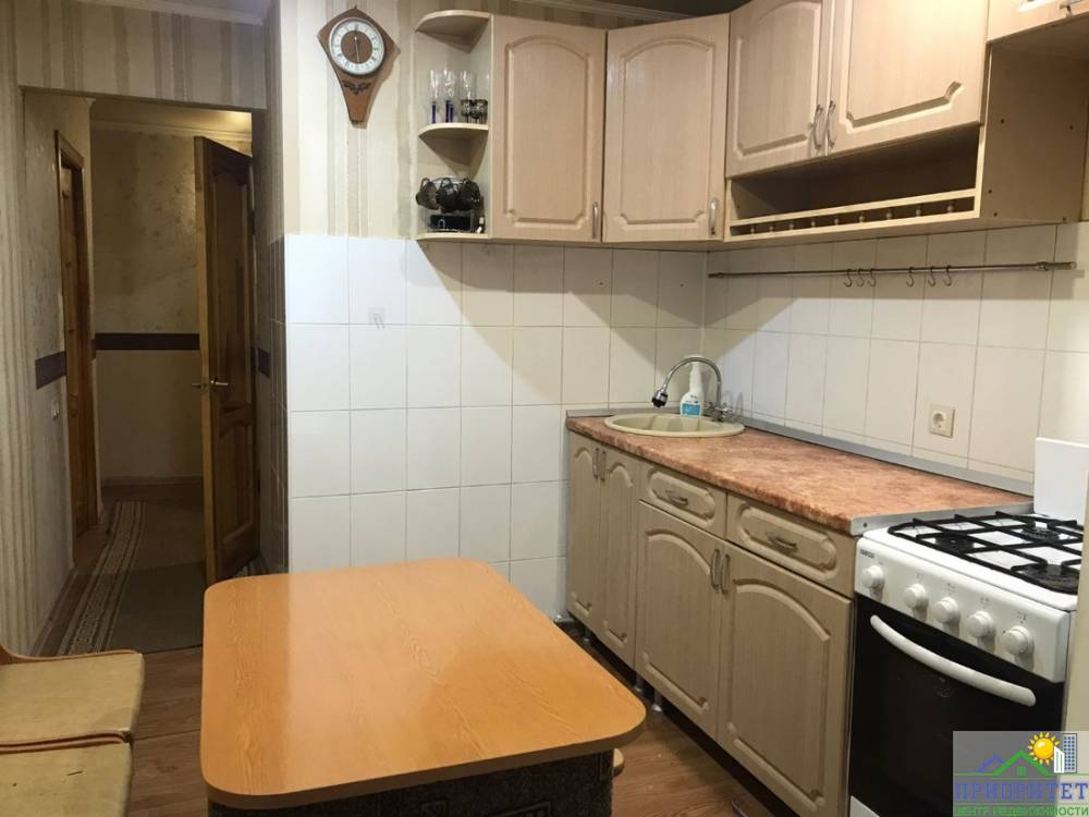 whatsapp image 2025-12-04 at 13.03.42