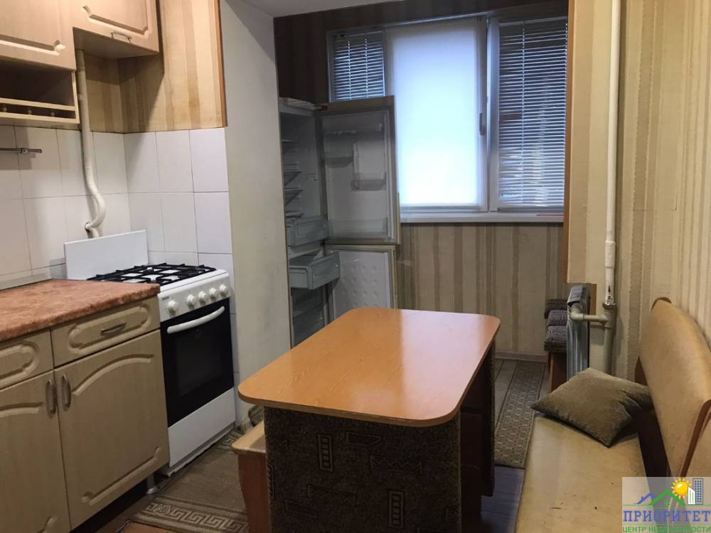 whatsapp image 2025-12-04 at 13.03.40