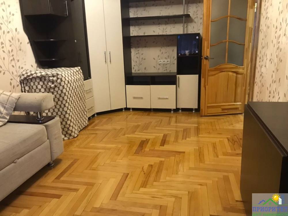 whatsapp image 2025-12-04 at 13.03.32