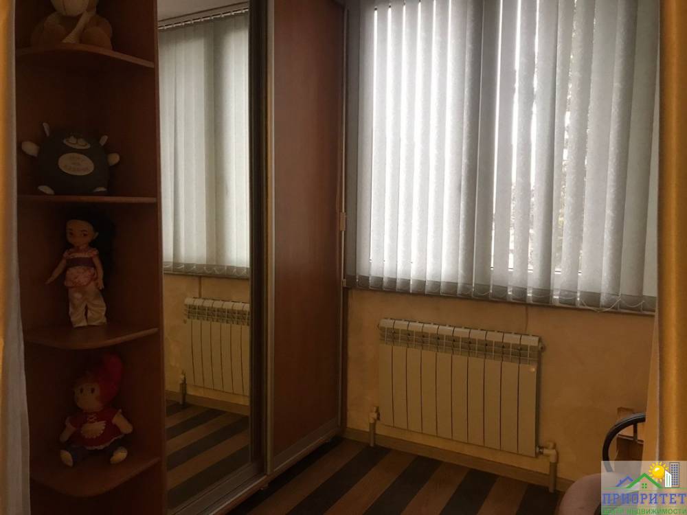 whatsapp image 2025-12-04 at 13.03.35