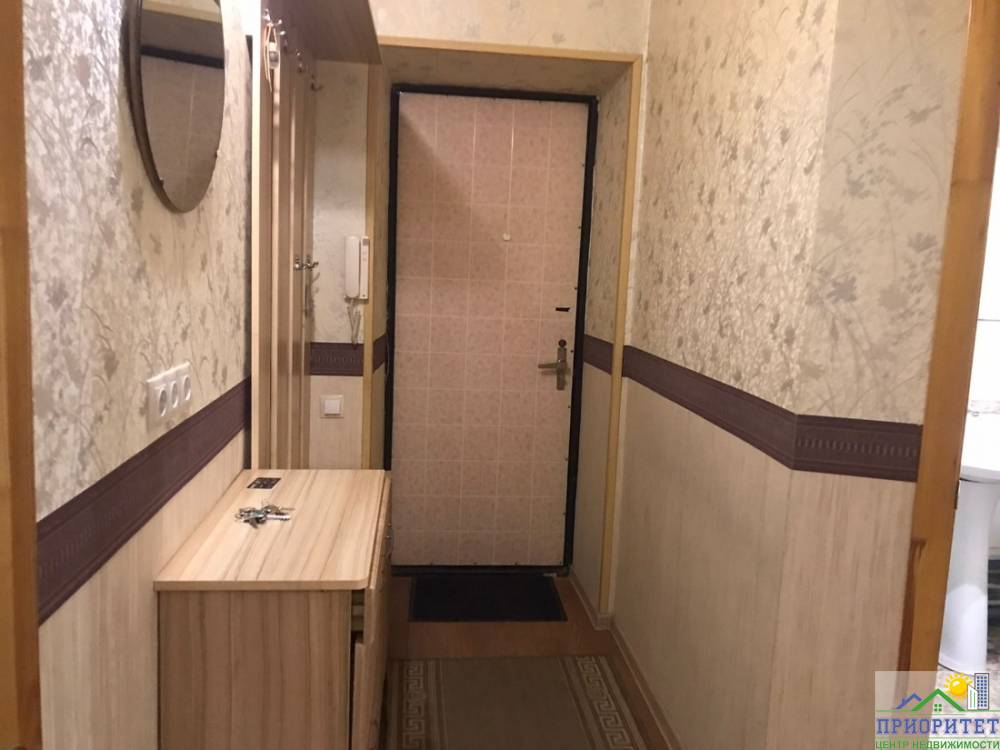 whatsapp image 2025-12-04 at 13.03.32 (1)