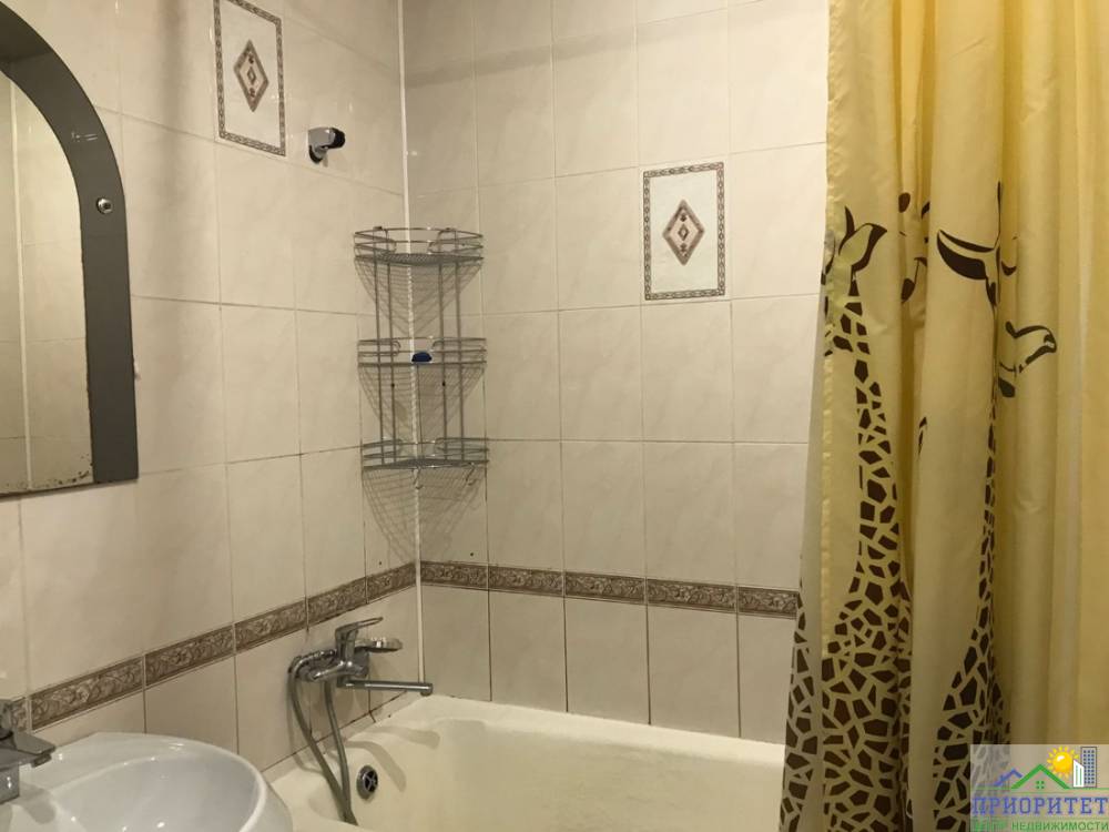 whatsapp image 2025-12-04 at 13.03.44