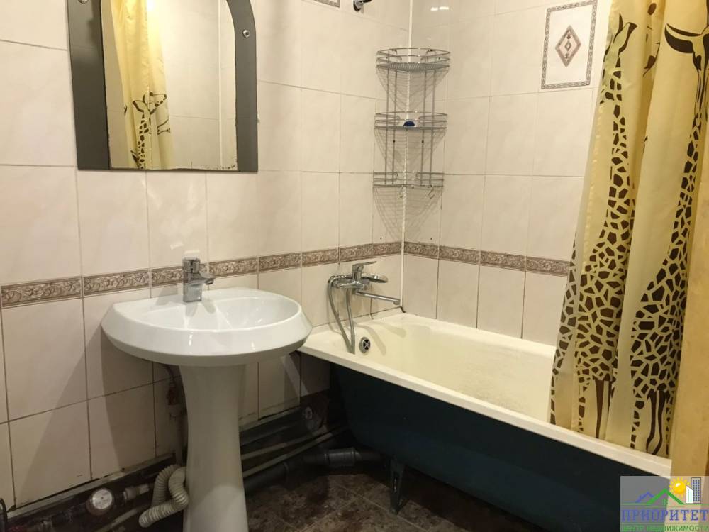 whatsapp image 2025-12-04 at 13.03.38