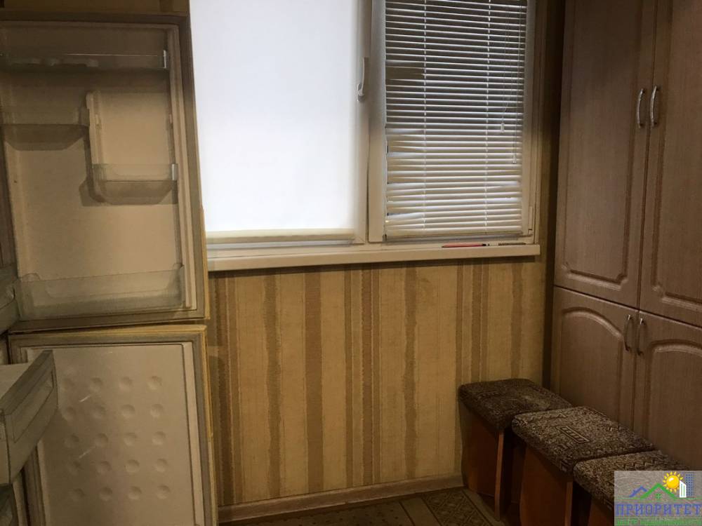 whatsapp image 2025-12-04 at 13.03.37