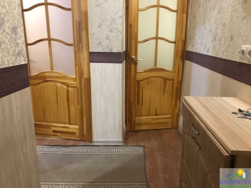 whatsapp image 2025-12-04 at 13.03.45