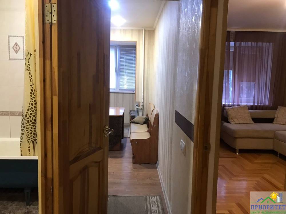 whatsapp image 2025-12-04 at 13.03.39