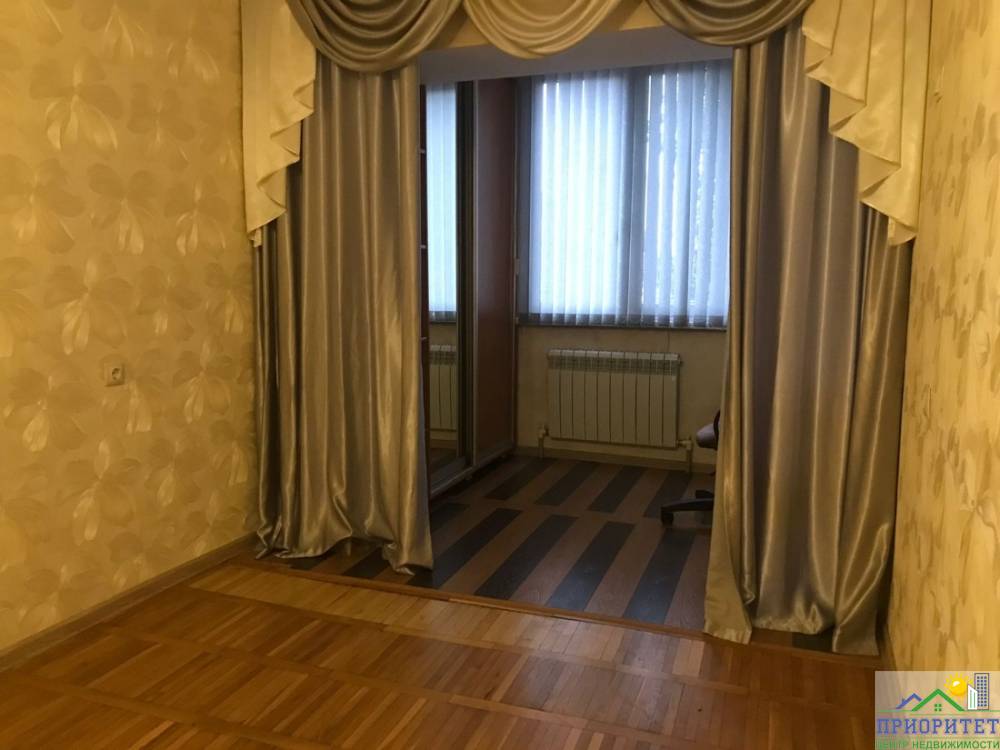 whatsapp image 2025-12-04 at 13.03.43