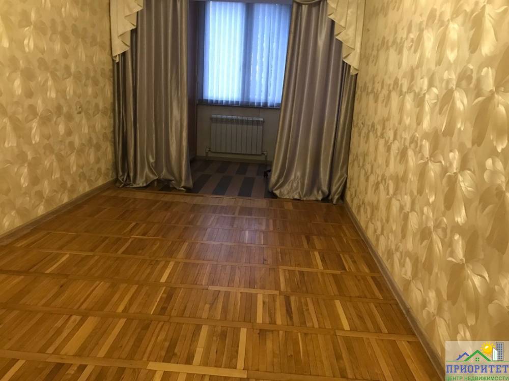 whatsapp image 2025-12-04 at 13.03.35 (1)