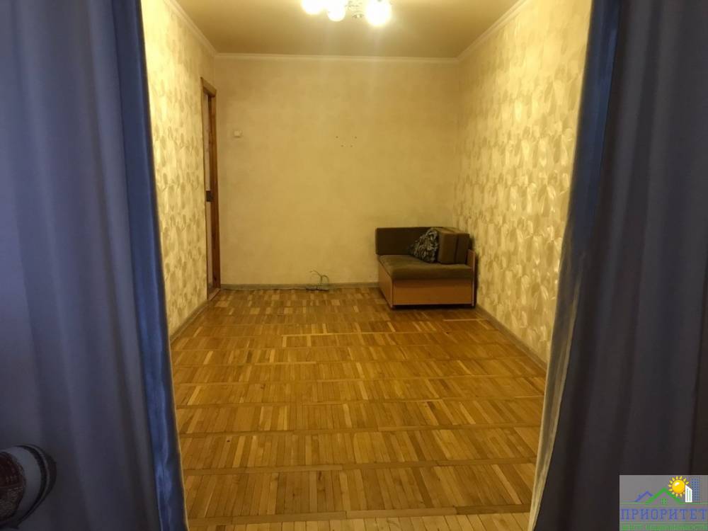 whatsapp image 2025-12-04 at 13.03.46