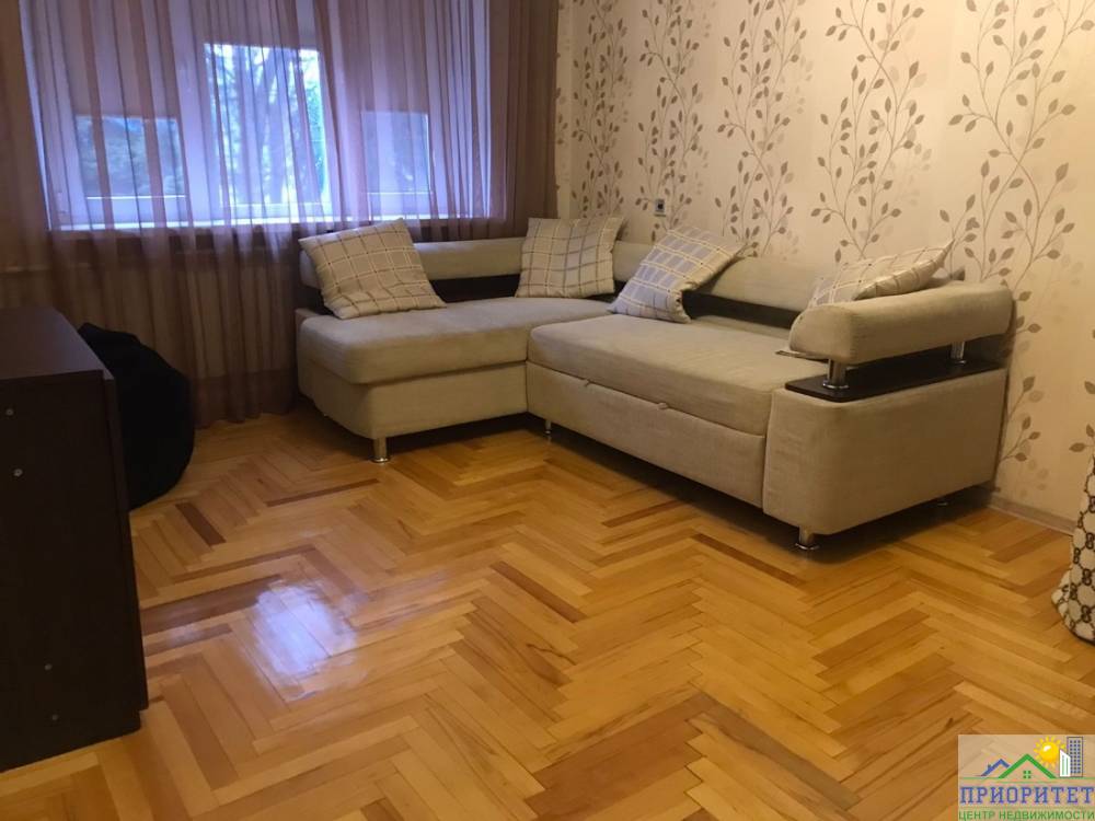 whatsapp image 2025-12-04 at 13.03.33