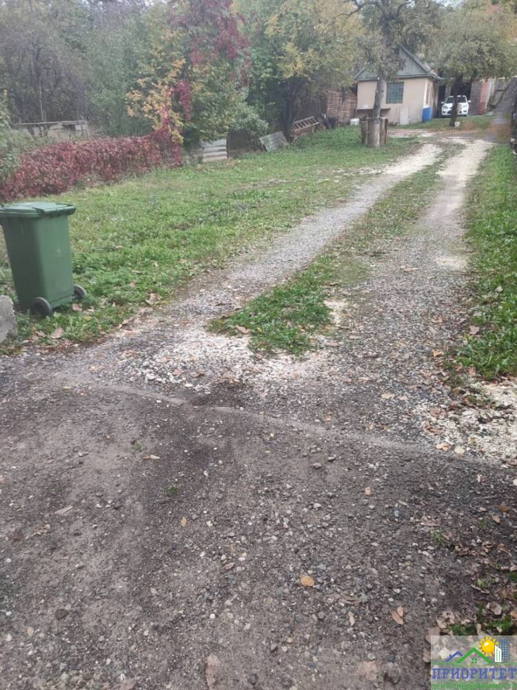 whatsapp image 2025-11-19 at 11.45.32