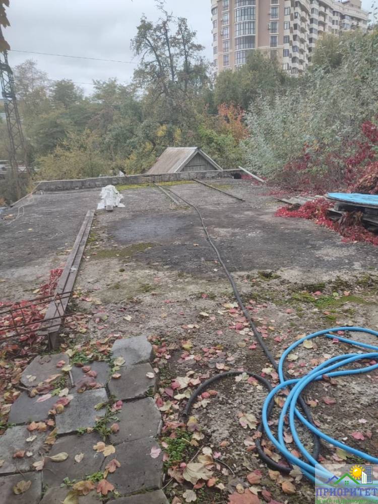 whatsapp image 2025-11-19 at 11.45.23