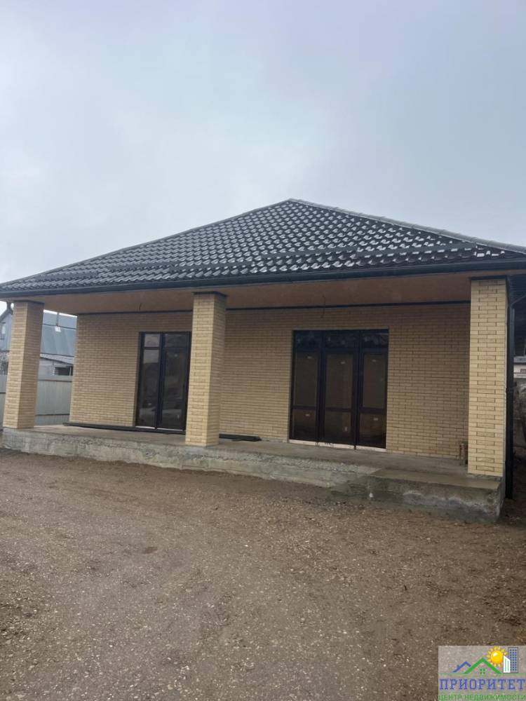 5b6233da-a949-422a-8c3c-764aa7442e37