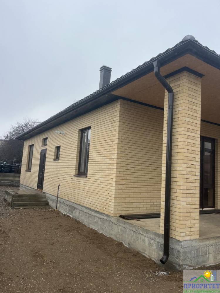 1bb346d9-4512-43d1-bde3-4b954b5a0348