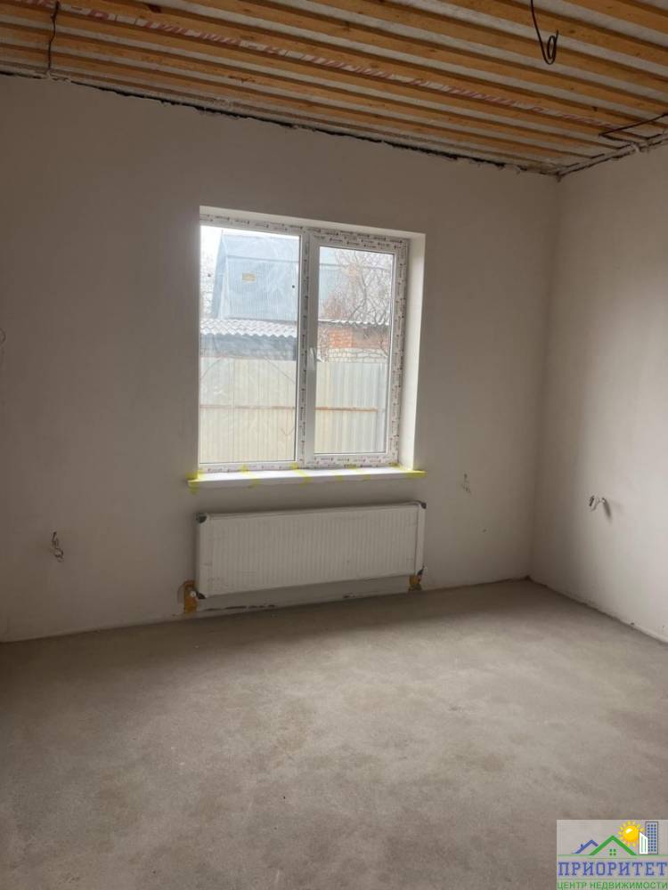 ea2bc064-6a61-4fbb-bdda-264f669ad8f6