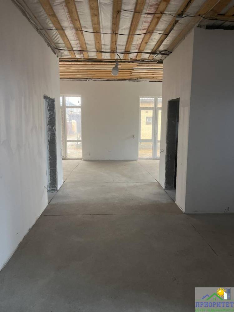 ea728109-c7c0-4173-8fb2-1e348f77af0d