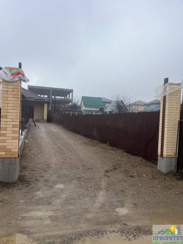 8ad9e98d-4bf3-4999-87d5-289ec5e90fc1