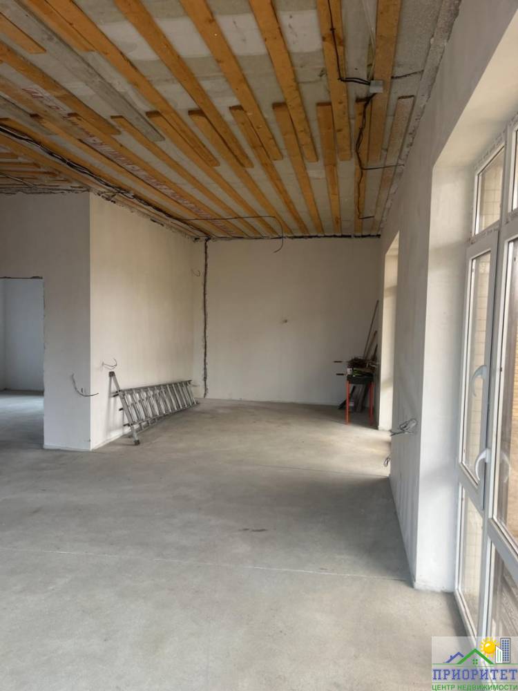 97dc091e-a184-44c0-a5d0-c6841cb26e43