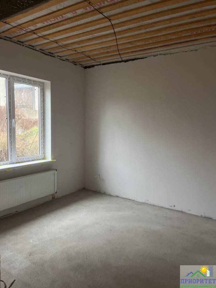 ae2a3213-ff0e-4a8b-b594-742773282c1f