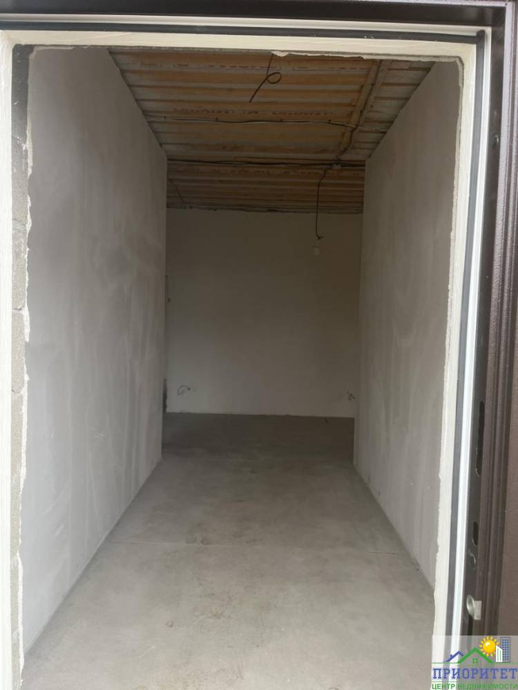 af3bebb0-2902-48c7-9c9d-65e2c2f6f7ed