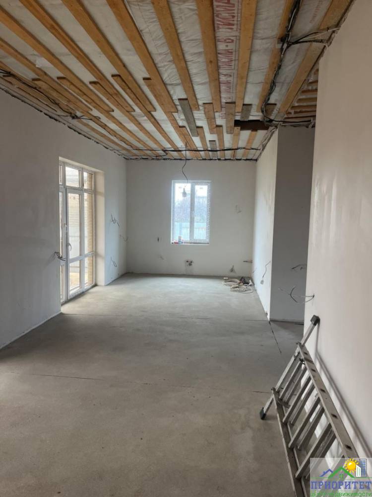 c5090824-f68f-4cb5-8685-f0cc668a99fb