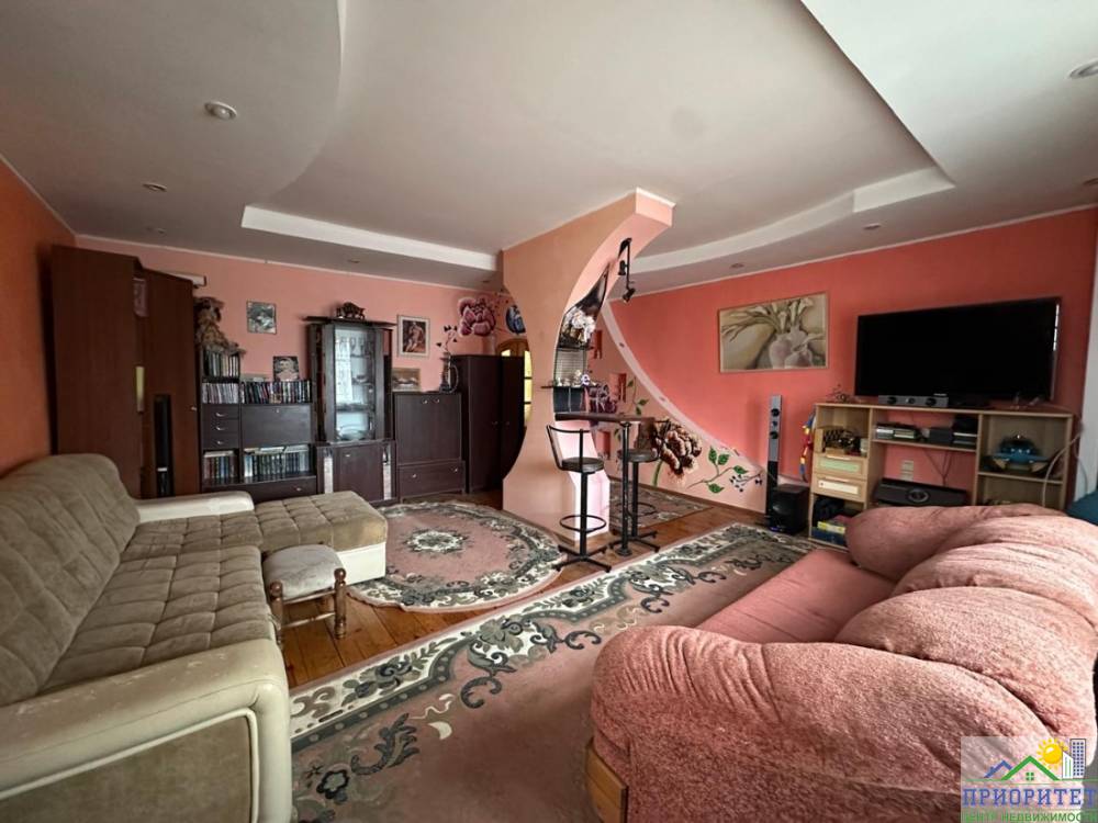 whatsapp image 2025-12-08 at 13.04.14 (9)