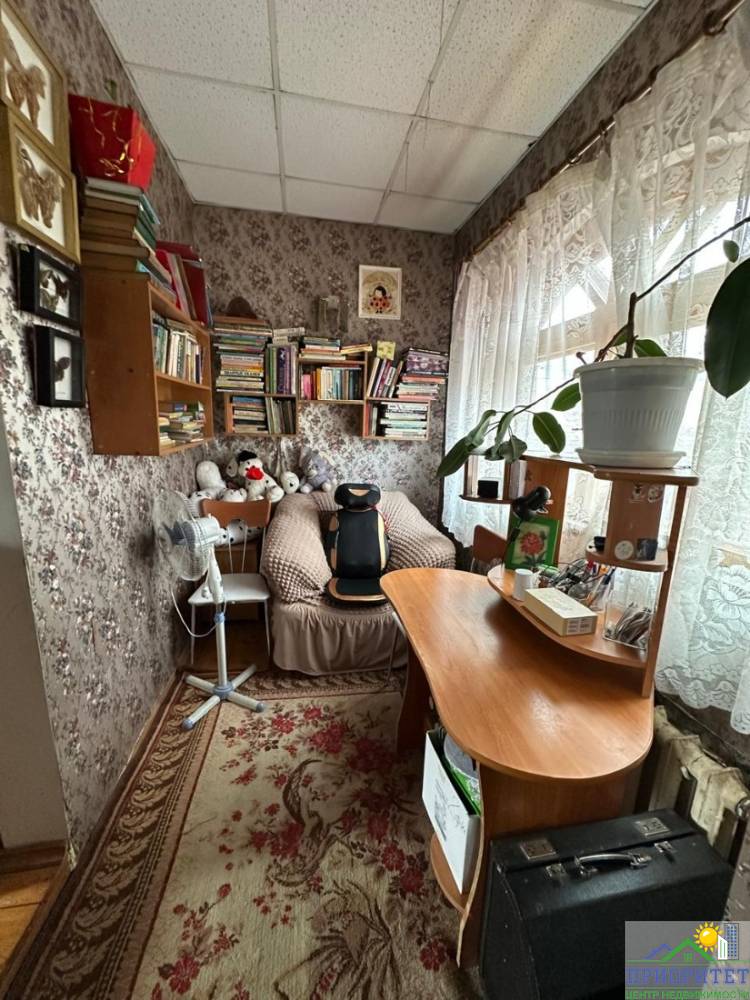 whatsapp image 2025-12-08 at 13.04.14 (12)