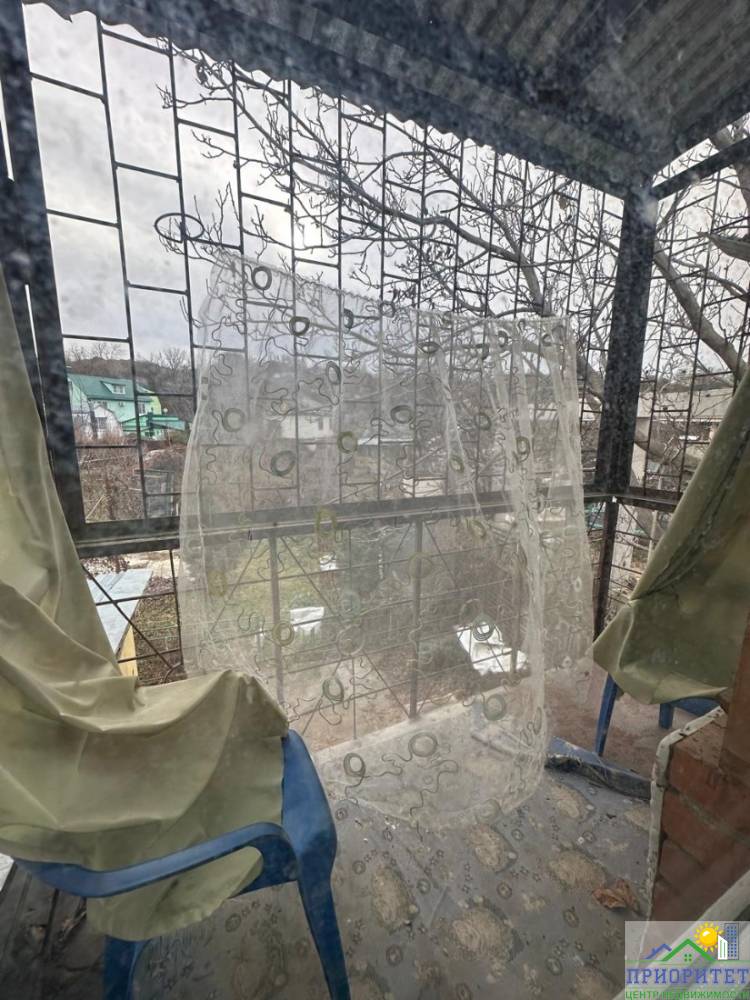 whatsapp image 2025-12-08 at 13.04.14 (11)