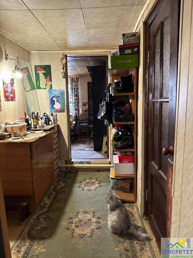 whatsapp image 2025-12-08 at 13.04.14 (13)