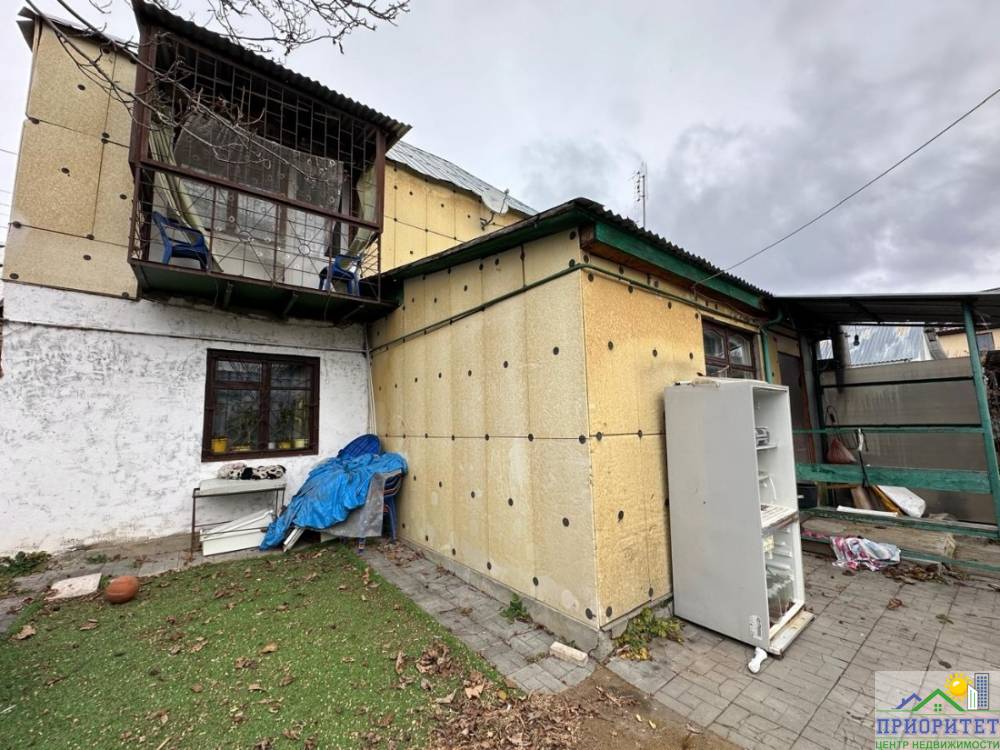 whatsapp image 2025-12-08 at 13.04.14 (17)