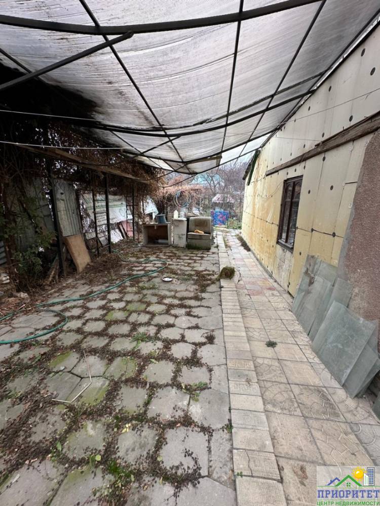 whatsapp image 2025-12-08 at 13.04.14 (14)