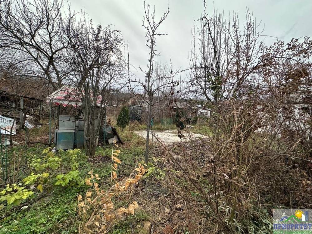 whatsapp image 2025-12-08 at 13.04.14 (15)