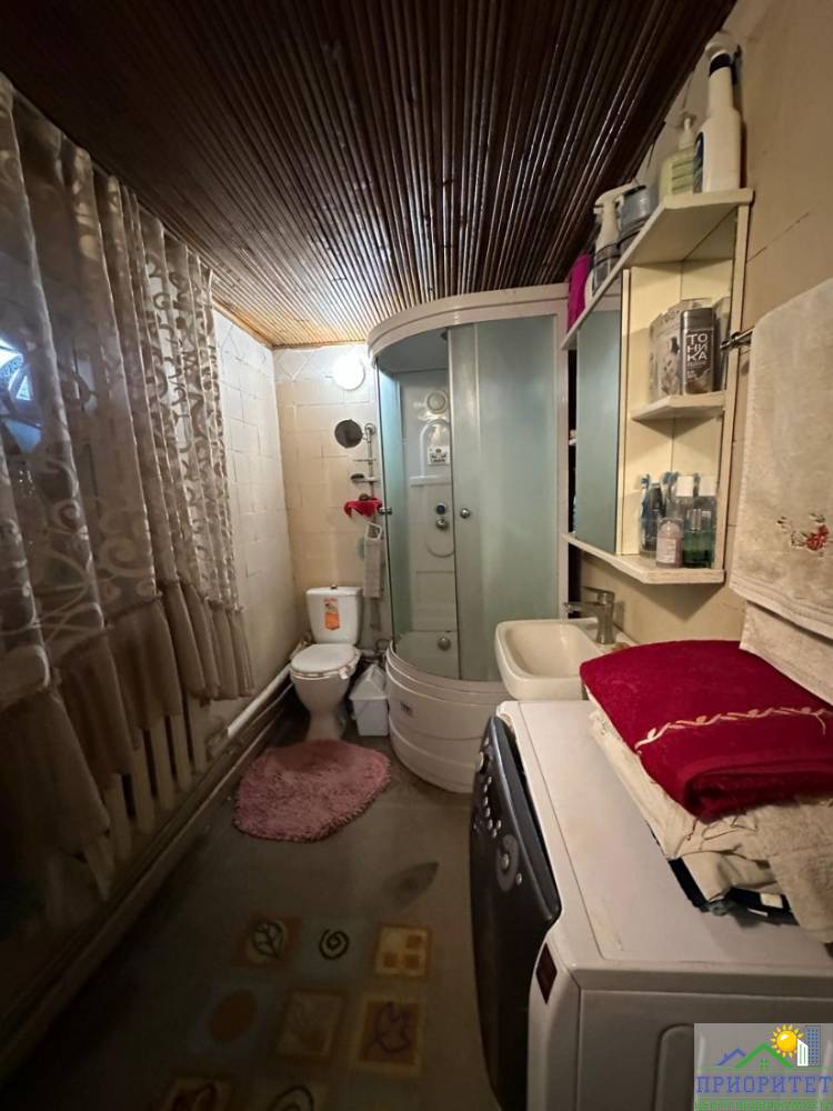 whatsapp image 2025-12-08 at 13.04.14