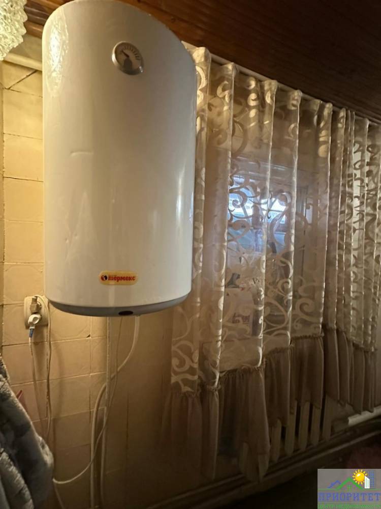 whatsapp image 2025-12-08 at 13.04.14 (1)