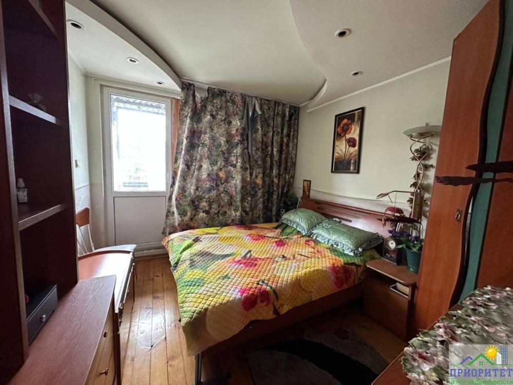 whatsapp image 2025-12-08 at 13.04.14 (10)