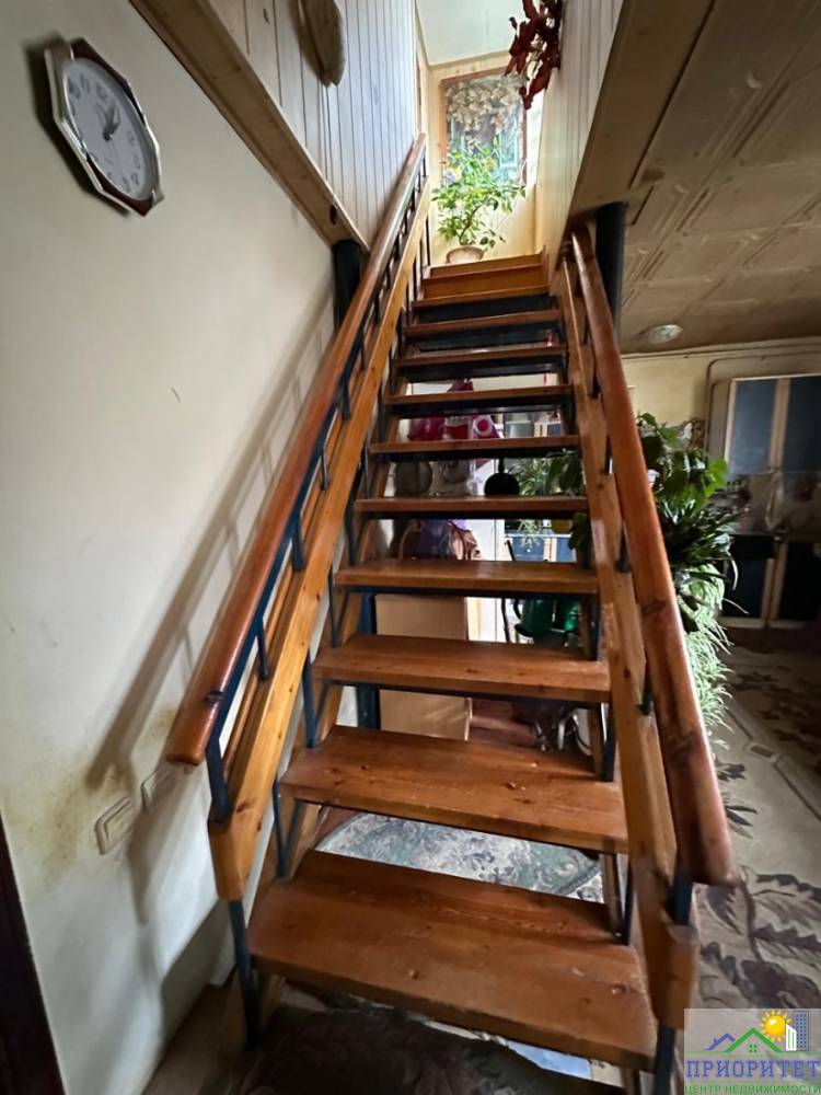 whatsapp image 2025-12-08 at 13.04.14 (6)